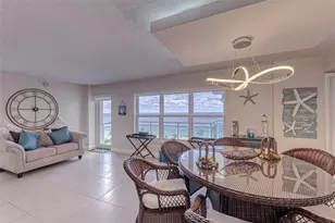 3900 Galt Ocean Dr, Fort Lauderdale, FL 33308 - Photo 25