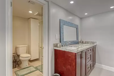 3900 Galt Ocean Drive #712, Fort Lauderdale, FL 33308 - Photo 17
