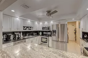 3900 Galt Ocean Dr, Fort Lauderdale, FL 33308 - Photo 37