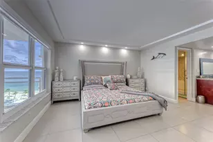 3900 Galt Ocean Dr, Fort Lauderdale, FL 33308 - Photo 11
