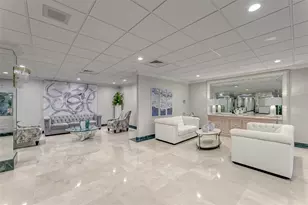 3900 Galt Ocean Dr, Fort Lauderdale, FL 33308 - Photo 61