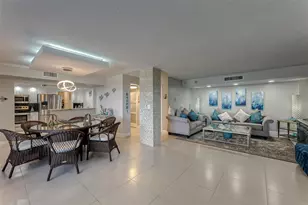 3900 Galt Ocean Dr, Fort Lauderdale, FL 33308 - Photo 47