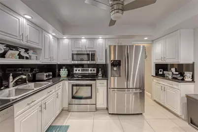 3900 Galt Ocean Drive #712, Fort Lauderdale, FL 33308 - Photo 39