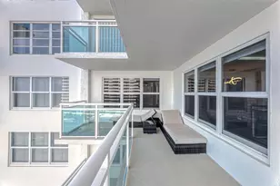 3900 Galt Ocean Dr, Fort Lauderdale, FL 33308 - Photo 45