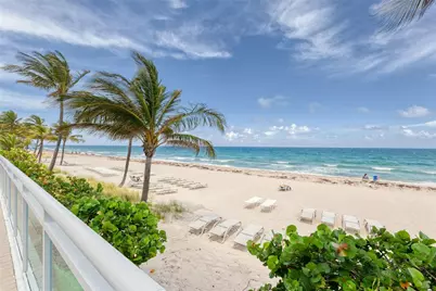 3900 Galt Ocean Drive #712, Fort Lauderdale, FL 33308 - Photo 71