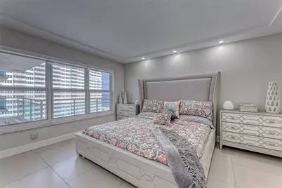 3900 Galt Ocean Drive #712, Fort Lauderdale, FL 33308 - Photo 15