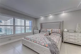 3900 Galt Ocean Dr, Fort Lauderdale, FL 33308 - Photo 15