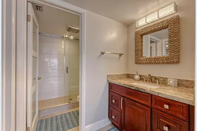 3900 Galt Ocean Drive #712, Fort Lauderdale, FL 33308 - Photo 5