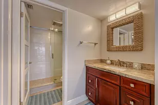 3900 Galt Ocean Dr, Fort Lauderdale, FL 33308 - Photo 5