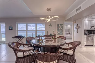 3900 Galt Ocean Drive #712, Fort Lauderdale, FL 33308 - Photo 23