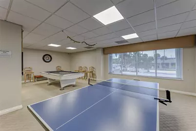 3900 Galt Ocean Drive #712, Fort Lauderdale, FL 33308 - Photo 47