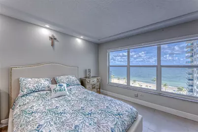 3900 Galt Ocean Drive #712, Fort Lauderdale, FL 33308 - Photo 3