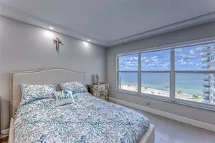 3900 Galt Ocean Dr, Fort Lauderdale, FL 33308 - Photo 3