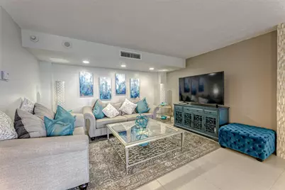 3900 Galt Ocean Drive #712, Fort Lauderdale, FL 33308 - Photo 29