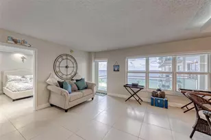 3900 Galt Ocean Dr, Fort Lauderdale, FL 33308 - Photo 35