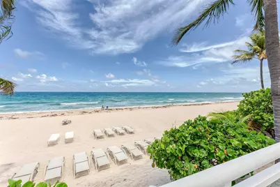 3900 Galt Ocean Drive #712, Fort Lauderdale, FL 33308 - Photo 63