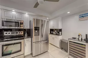 3900 Galt Ocean Dr, Fort Lauderdale, FL 33308 - Photo 35