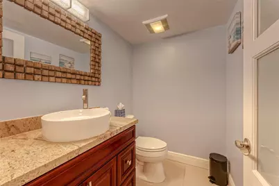 3900 Galt Ocean Drive #712, Fort Lauderdale, FL 33308 - Photo 21
