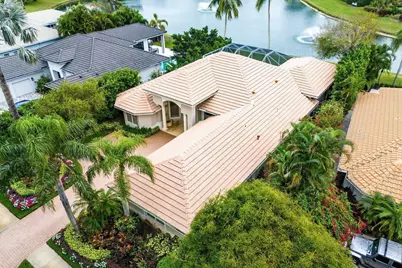 3 Bermuda Lake Drive, Palm Beach Gardens, FL 33418 - Photo 39