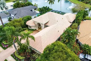 3 Bermuda Lake Dr, Palm Beach Gardens, FL 33418 - Photo 39