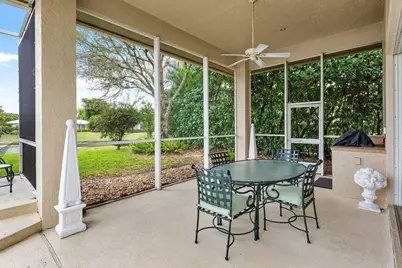 3 Bermuda Lake Drive, Palm Beach Gardens, FL 33418 - Photo 35
