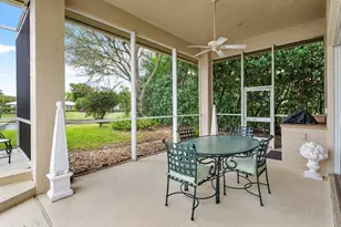3 Bermuda Lake Dr, Palm Beach Gardens, FL 33418 - Photo 35
