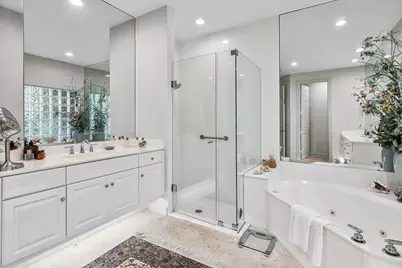 3 Bermuda Lake Drive, Palm Beach Gardens, FL 33418 - Photo 23