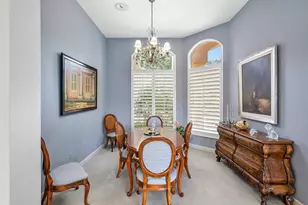 3 Bermuda Lake Dr, Palm Beach Gardens, FL 33418 - Photo 15