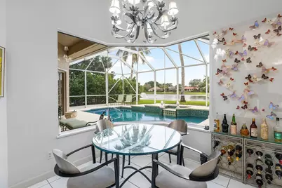 3 Bermuda Lake Drive, Palm Beach Gardens, FL 33418 - Photo 11