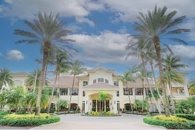 3 Bermuda Lake Drive, Palm Beach Gardens, FL 33418 - Photo 49