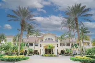 3 Bermuda Lake Dr, Palm Beach Gardens, FL 33418 - Photo 49
