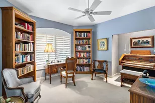 3 Bermuda Lake Dr, Palm Beach Gardens, FL 33418 - Photo 25