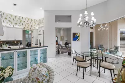 3 Bermuda Lake Drive, Palm Beach Gardens, FL 33418 - Photo 19