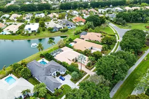 3 Bermuda Lake Dr, Palm Beach Gardens, FL 33418 - Photo 45