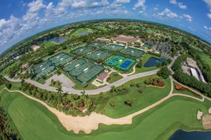 3 Bermuda Lake Dr, Palm Beach Gardens, FL 33418 - Photo 81