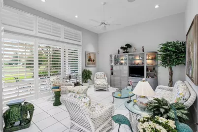 3 Bermuda Lake Drive, Palm Beach Gardens, FL 33418 - Photo 13