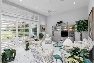 3 Bermuda Lake Dr, Palm Beach Gardens, FL 33418 - Photo 13