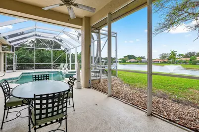 3 Bermuda Lake Drive, Palm Beach Gardens, FL 33418 - Photo 5
