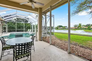 3 Bermuda Lake Dr, Palm Beach Gardens, FL 33418 - Photo 5