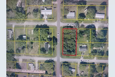 7025 NE 11th Lane, Okeechobee, FL 34974 - Photo 7