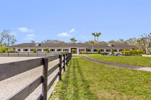 16361 Norris Rd, Wellington, FL 33470 - Photo 29