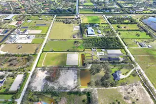 16361 Norris Rd, Wellington, FL 33470 - Photo 41
