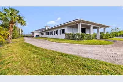 16361 Norris Road, Wellington, FL 33470 - Photo 7