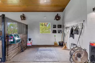 16361 Norris Rd, Wellington, FL 33470 - Photo 21