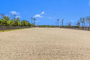 16361 Norris Rd, Wellington, FL 33470 - Photo 29