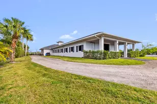 16361 Norris Rd, Wellington, FL 33470 - Photo 7