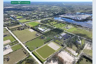 16361 Norris Road, Wellington, FL 33470 - Photo 37