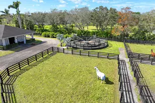 16361 Norris Rd, Wellington, FL 33470 - Photo 31