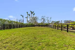 16361 Norris Rd, Wellington, FL 33470 - Photo 29