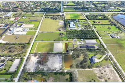 16361 Norris Road, Wellington, FL 33470 - Photo 43